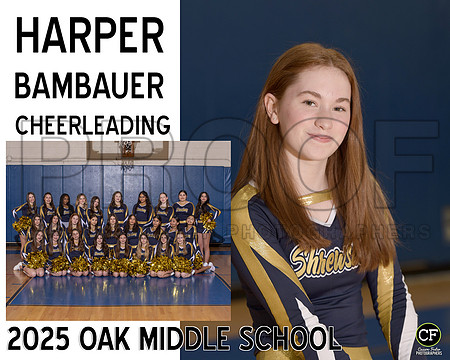 OMS Winter Teams25 Cheerleading Bambauer Harper_ Team8x10 _ Sportsmate2(1)