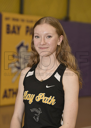 BP Spring Teams 2025 Track Macko Emily_ Team DIGITAL(1).