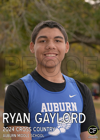 AMS Fall Teams 2425 WEB Cross Country Gaylord Ryan_ Team5x7 _ Individual2(1)