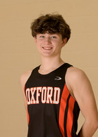 OHS WINTER TEAMS25 Boys Track Davis Nathan_ Team DIGITAL(1)