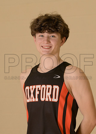 OHS WINTER TEAMS25 Boys Track Davis Nathan_ Team DIGITAL(1)