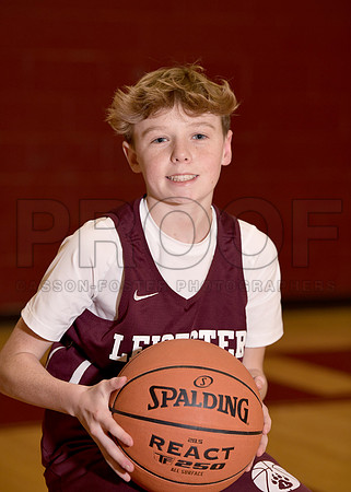 LMS WINTER TEAMS 2425 Boys MS Basketball Quinn Bradley_ Team DIGITAL(1)