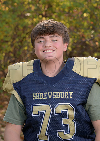 OMS Fall Teams 24 WEB 2 Football Juliano Joseph_ Team DIGITAL(1)