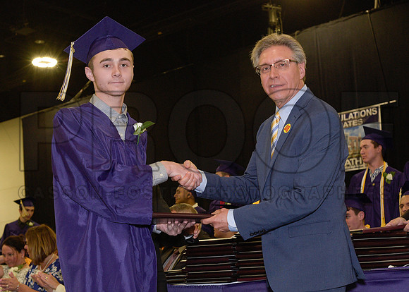 BPGrad.166