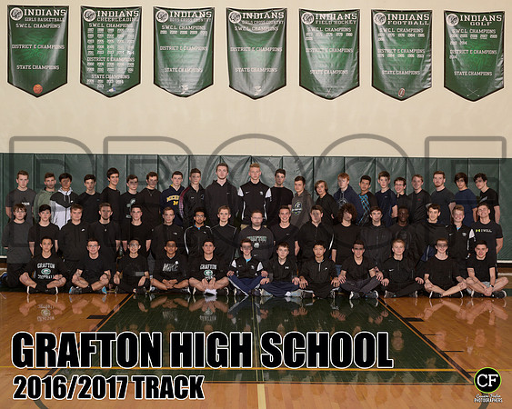 B Track