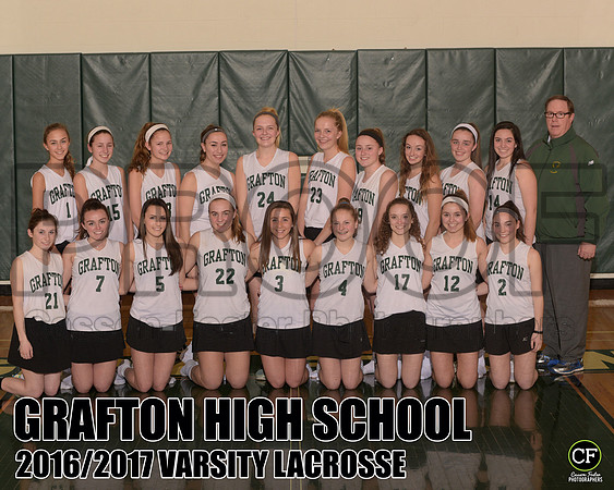 G V Lax