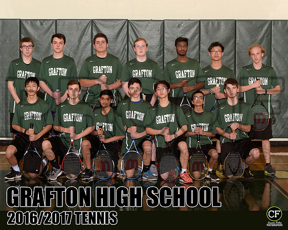 Tennis