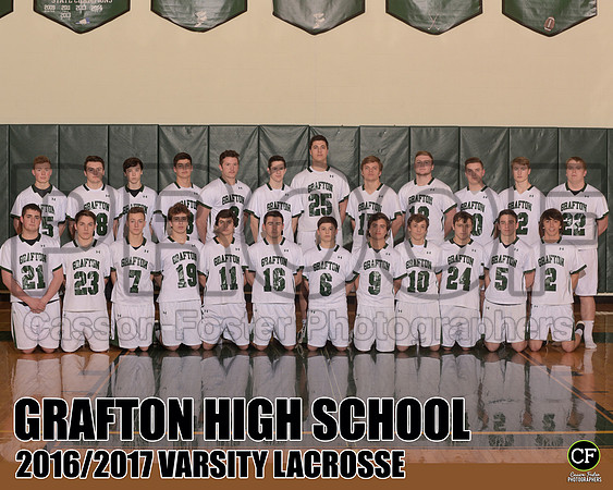 V Lax