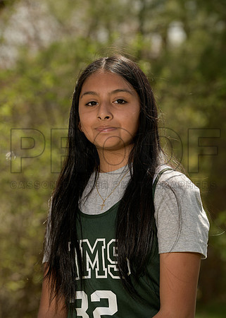 WMS SPRING TEAMS 2025 TRACK Gonzalez Sophia_ Team DIGITAL(1)