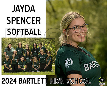 BHS Spring Teams 24 WEB Softball Spencer Jayda_ Team8x10 _ Sportsmate3(1)
