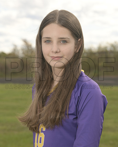 Dailey, Holly