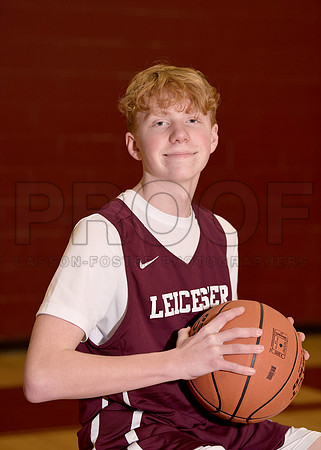 LMS WINTER TEAMS 2425 Boys MS Basketball Meloche Lincoln_ Team DIGITAL(1)