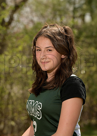 WMS SPRING TEAMS 2025 TRACK Ferreira Julianna_ Team DIGITAL(1)