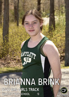BHS Spring Teams 2122 BHS Girls Track Brink  Brianna_ Team5x7 _ Individual2(1)