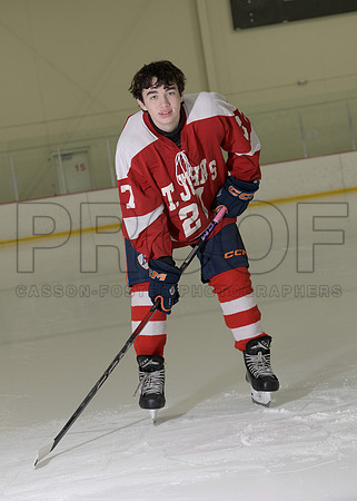 SJWinterTeams25 Freshmen Hockey Wooldridge Tyler_ Team DIGITAL _ Sportsmate3(1)