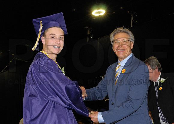 BPGrad.248