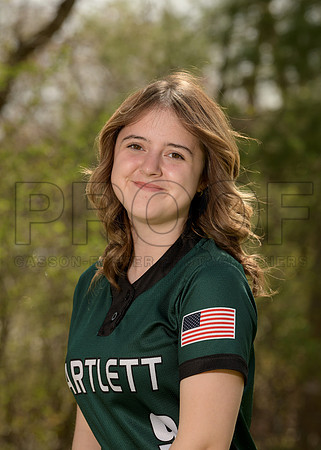 BHS SPRING TEAMS 2025 Varsity Softball Gardner Calee_ Team DIGITAL(1)