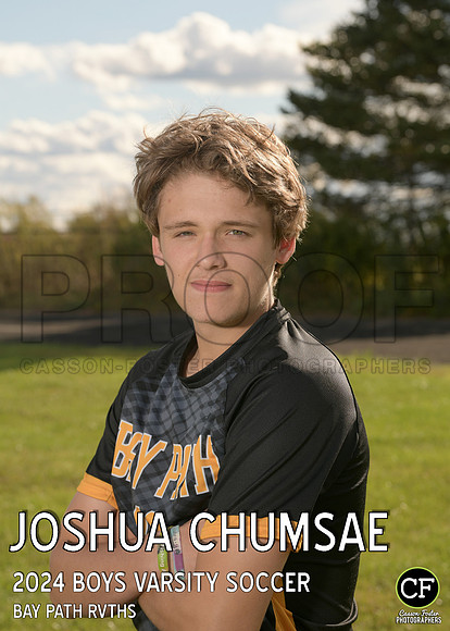 BPFallTeams2425WEB Boys Varsity Soccer Chumsae Joshua_ Team5x7 _ Individual2(1)