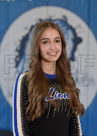 WBWinterTeams25 Cheer Gomes Sophia_ Team DIGITAL _ Individual2(1)