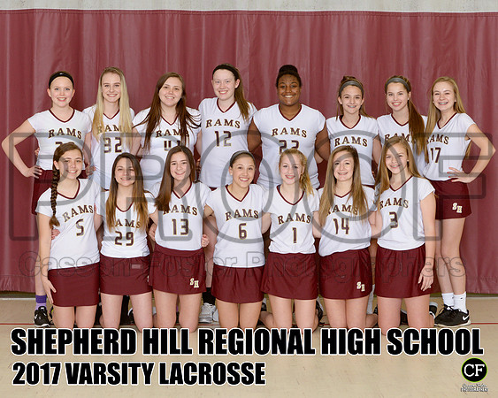 G V Lax