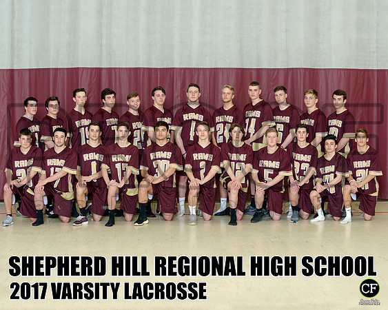 B V Lax