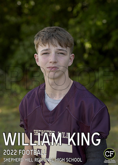 SH Fall Teams 2223 Football King William_ Team5x7 _ Individual2(1)