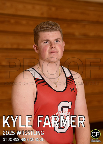 SJWinterTeams25 Wrestling Farmer Kyle_ Team5x7 _ Individual2(1)