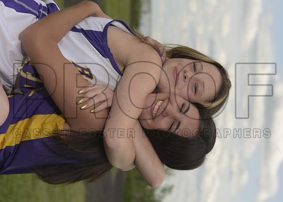 Rori & Taylor,