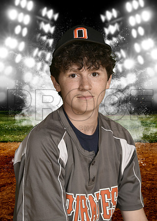OHS Spring Teams 25 JV Baseball Shields Cameron_ Team DIGITAL(1).