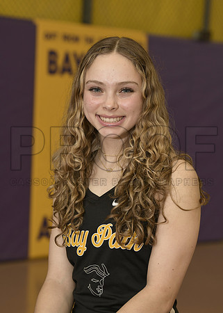 BP Spring Teams 2025 Track McGrail Ayla_ Team DIGITAL(1).