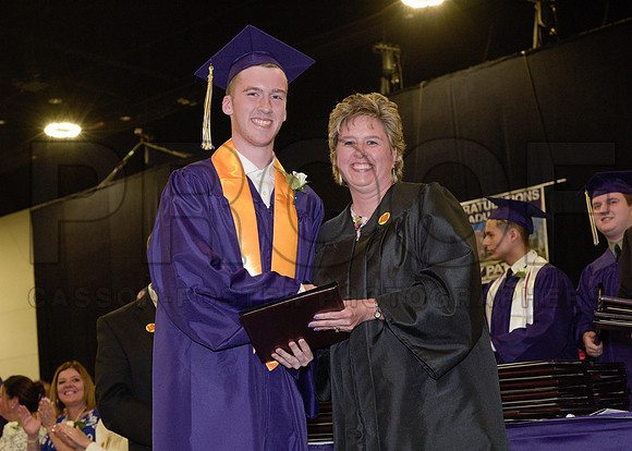 BPGrad.148