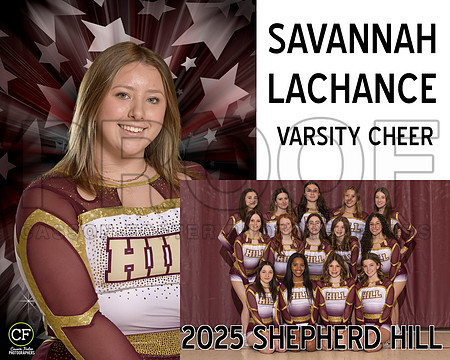 SH WINTER TEAMS 2425 VARSITY CHEER LaChance Savannah_ Team8x10 _ Sportsmate4(1)