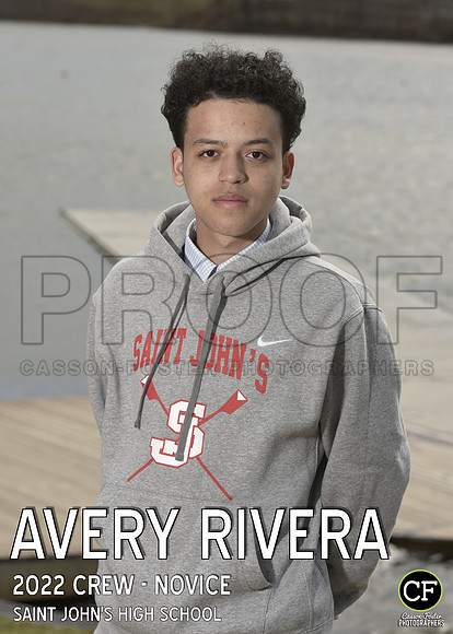 STJSprTeams2122 Crew - Novice Rivera Avery_ Team5x7 _ Individual2(1)