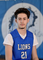 WBWinterTeams25 Boys Varsity Basketball Vazquez Julian_ Team DIGITAL _ Individual2(1)