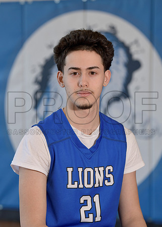 WBWinterTeams25 Boys Varsity Basketball Vazquez Julian_ Team DIGITAL _ Individual2(1)