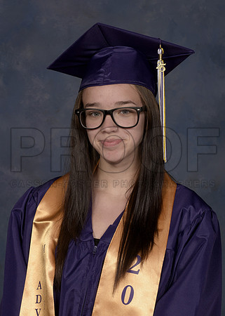 Burbank Gianna