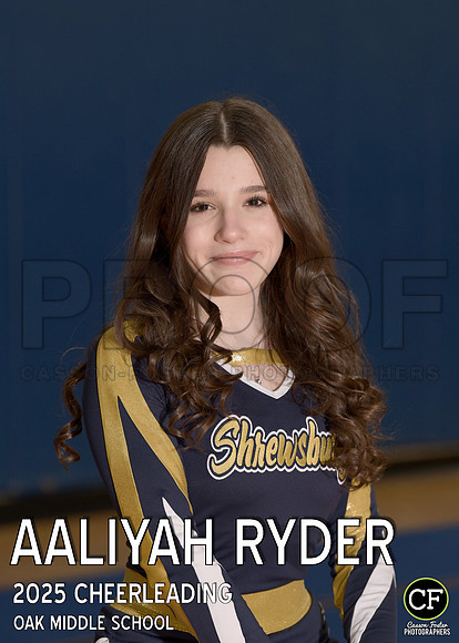 OMS Winter Teams25 Cheerleading Ryder Aaliyah_ Team5x7 _ Individual2(1)