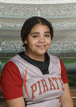 OHS Spring Teams 25 JV Softball Williams Reina_ Team DIGITAL(1).