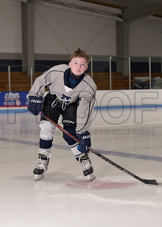 AMS WINTER TEAMS 2425 Hockey McGrail Connor_ Team DIGITAL(1)