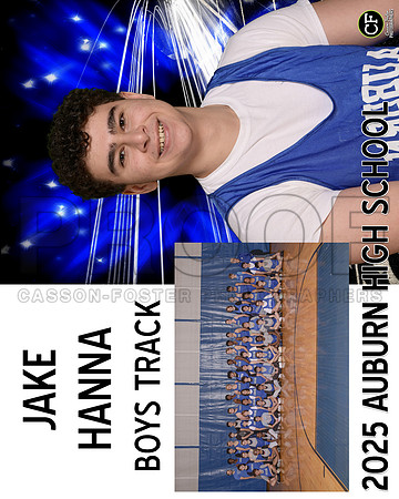 AHS WINTER TEAMS 2425 Boys Track Hanna Jake_ Team8x10 _ Sportsmate3(1)