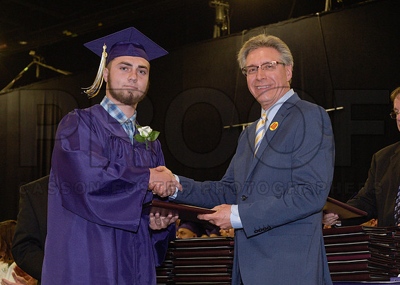 BPGrad.105