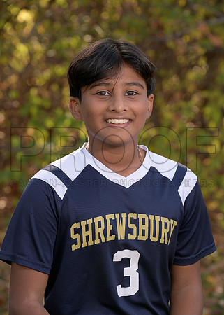 OMS Fall Teams 24 WEB 2 Boys Soccer Cherian Mammen Johann_ Team DIGITAL(1)