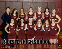 G TENNIS