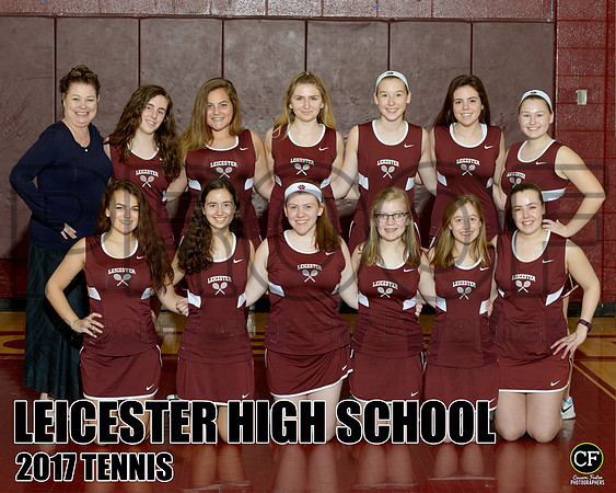 G TENNIS