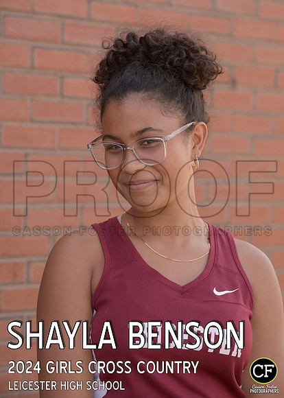 LHS Fall Teams 2425WEB Girls Cross Country Benson Shayla_ Team5x7 _ Individual2(1)