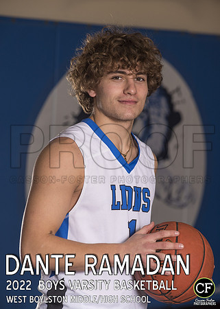 WB Winter Teams 2122 Boys Varsity Basketball Ramadan Dante_ Team5x7 _ Individual2(1)