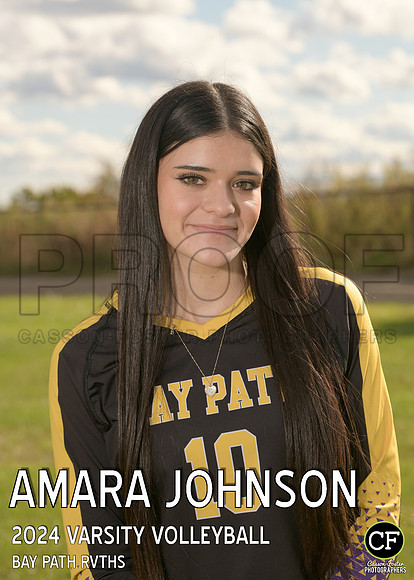 BPFallTeams2425WEB Varsity Volleyball Johnson Amara_ Team5x7 _ Individual2(1)