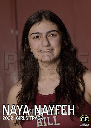SH Winter Teams 2122 Girls Track Nayfeh Naya_ Team5x7 _ Individual2(1)