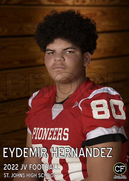 StJohnsTeams2223 JV Football Hernandez Eydemir_ Team5x7 _ Individual2(1)