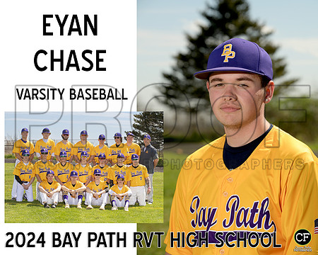 BPSpringTeams24 Varsity Baseball Chase Eyan_ Team8x10 _ Sportsmate3(1)